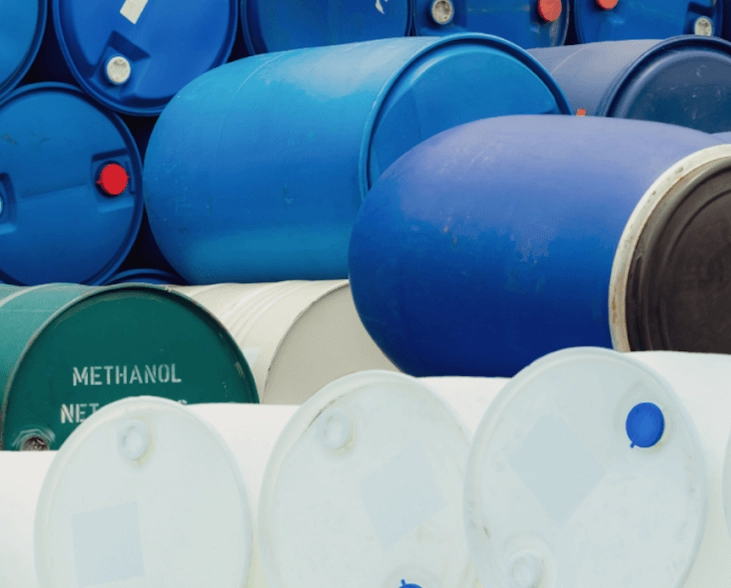 13307315881257-industrial-methanol--17353041252687.png
